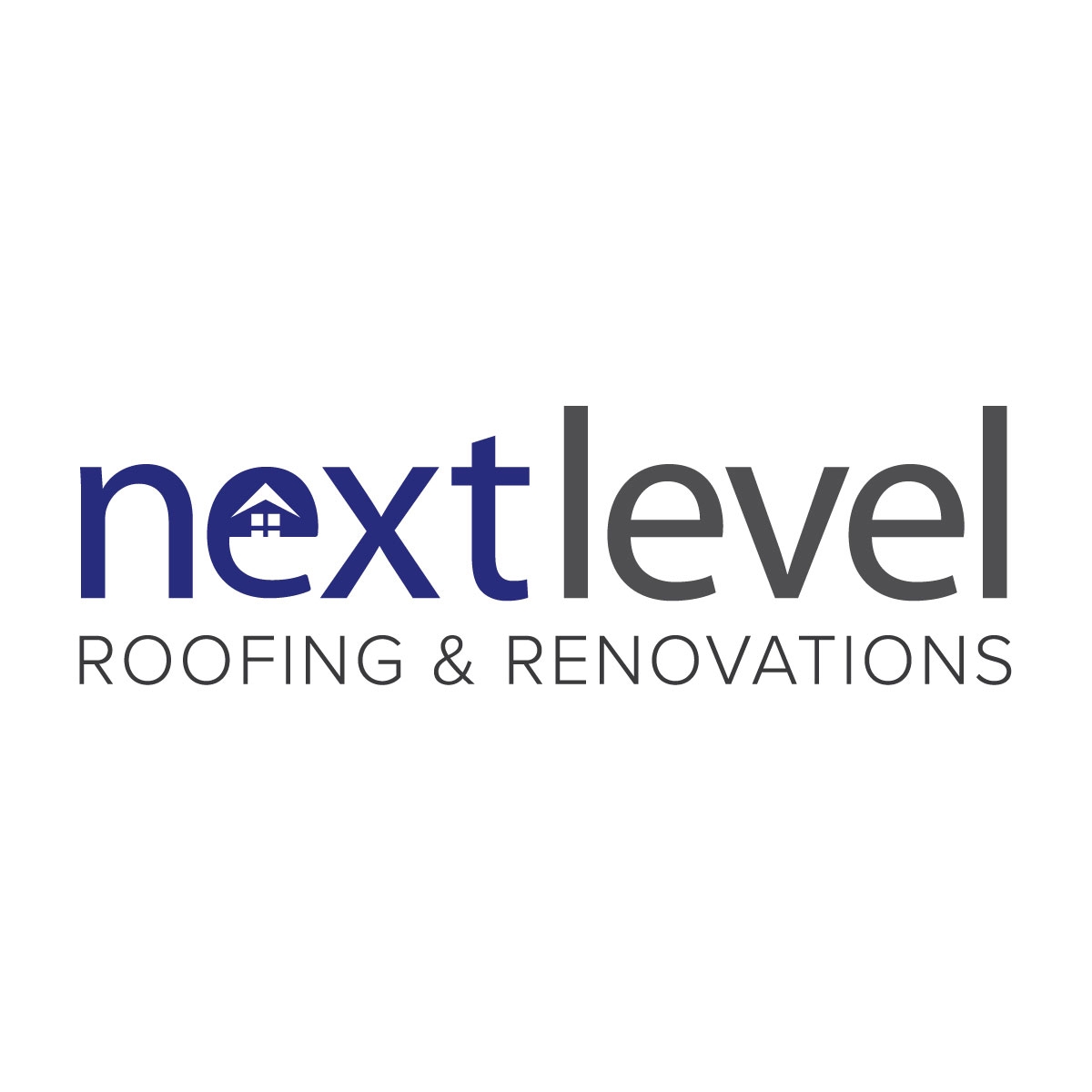 Photo inspiration: Visual Reference: Next Level Roofing Renovations