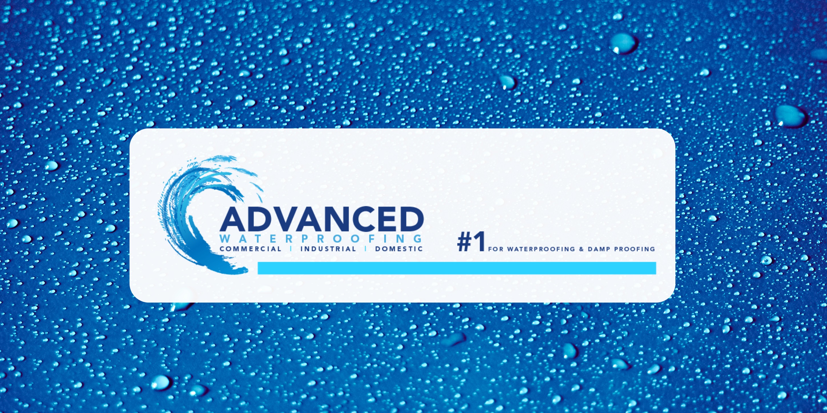 Apex Waterproofing Pty Ltd... - Apex Waterproofing Pty Ltd - Apex Sustainable Waterproofing Solutions