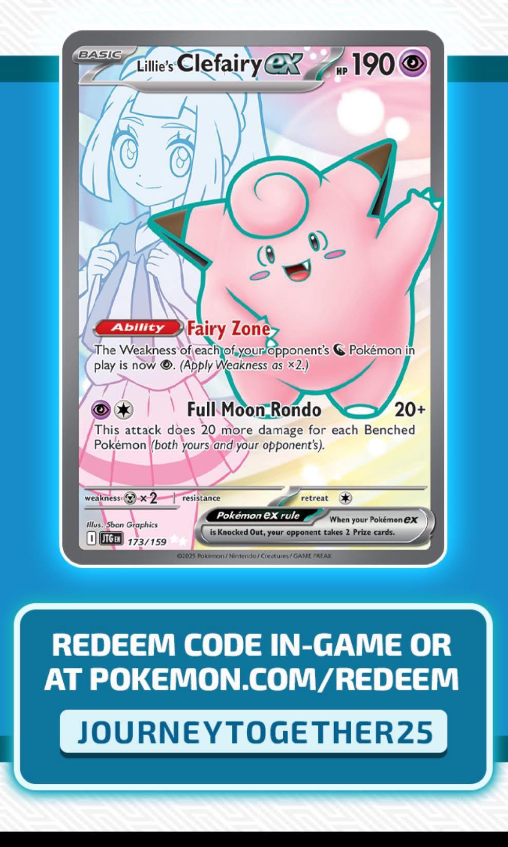 pokemon cards curving Pokemon Card Display & Magnetic Flattener - Fix Curved Cards - Free  Shipping