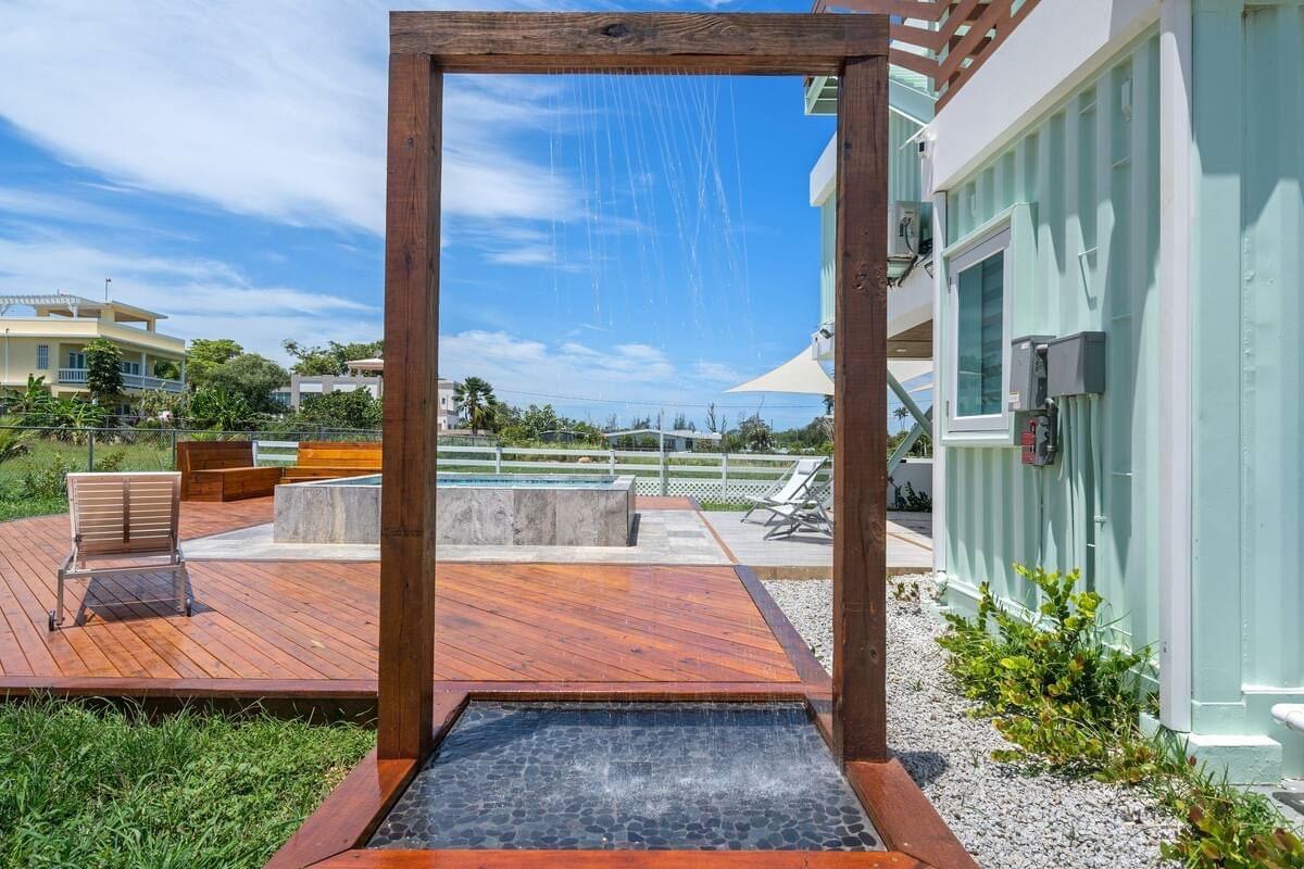 Container - Season one of reality tv show Container Masters is now ...