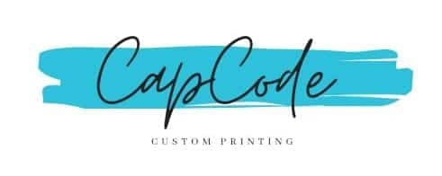 Excited to announce that CapCode... - The Charity Book WC | Facebook