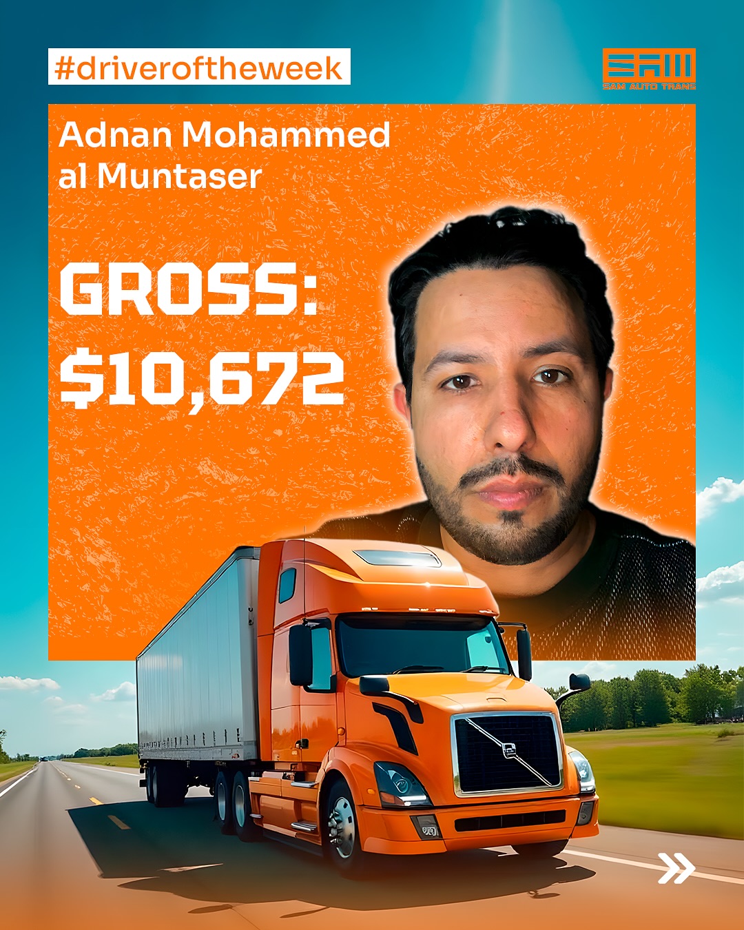 Sam Auto Trans | Twinsburg OH