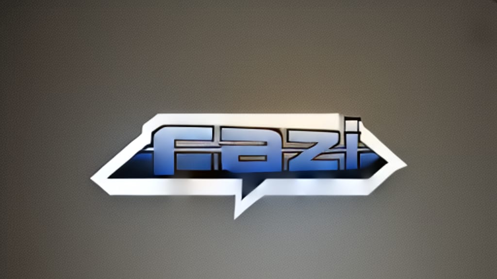 Razzi