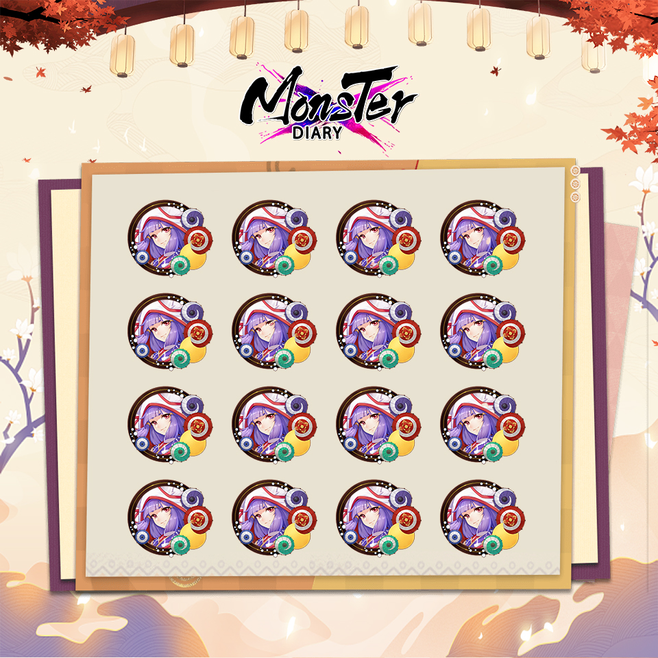 Monster Diary - เอ๊ ดูเหมือนกันหมด เธอรู้ไหม ... | Facebook