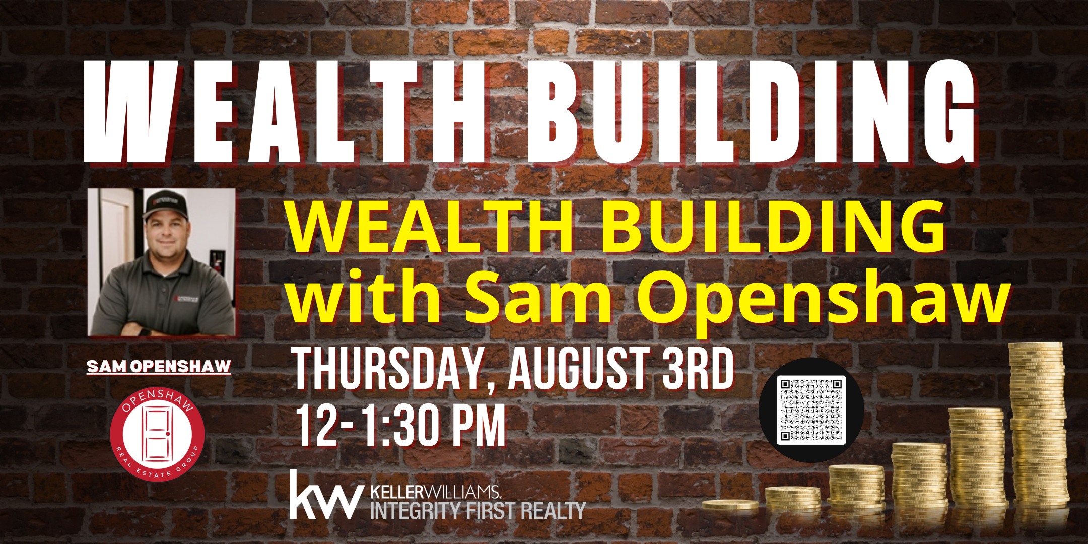 Keller Williams Integrity First Realty | Gilbert AZ