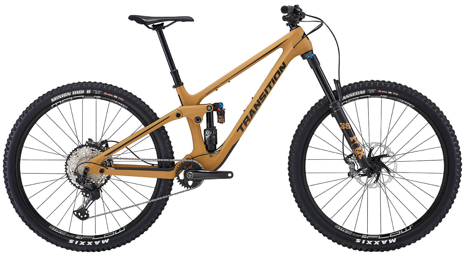 New colors and spec for our coveted PBJ are in stock to keep you 