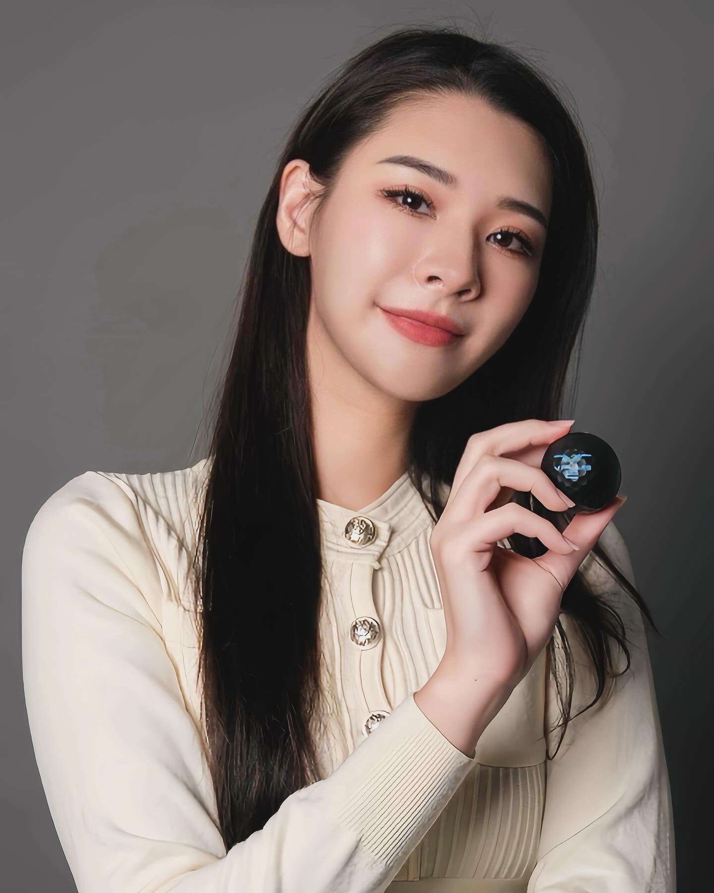 Vina Lin