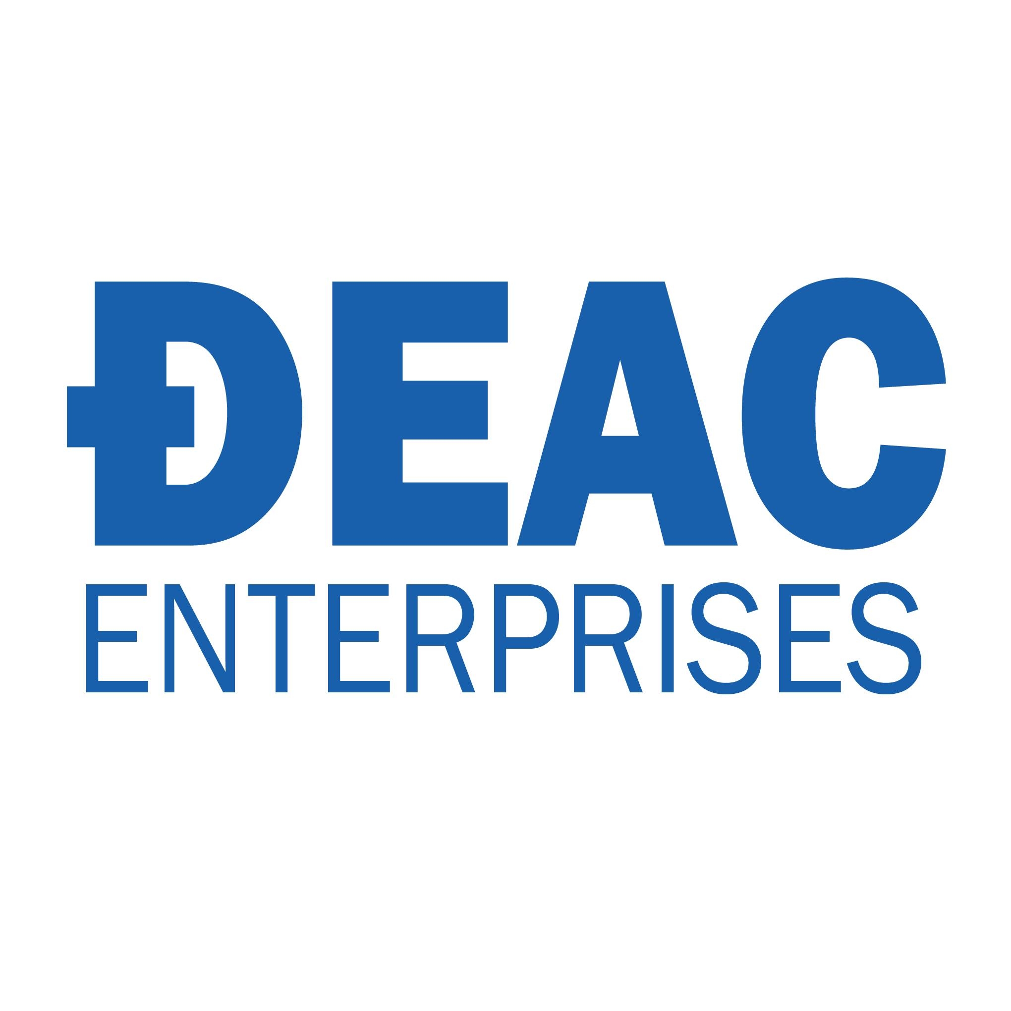 DEAC Enterprises | Yaoundé