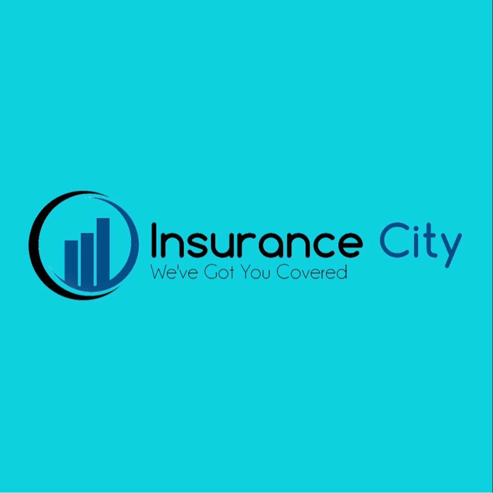 Insurance City | Dallas TX