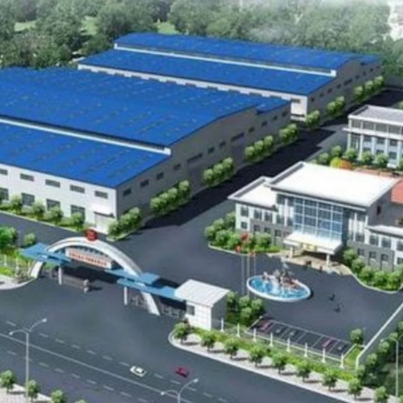 World Groups of Company's Islamabad Pakistan.