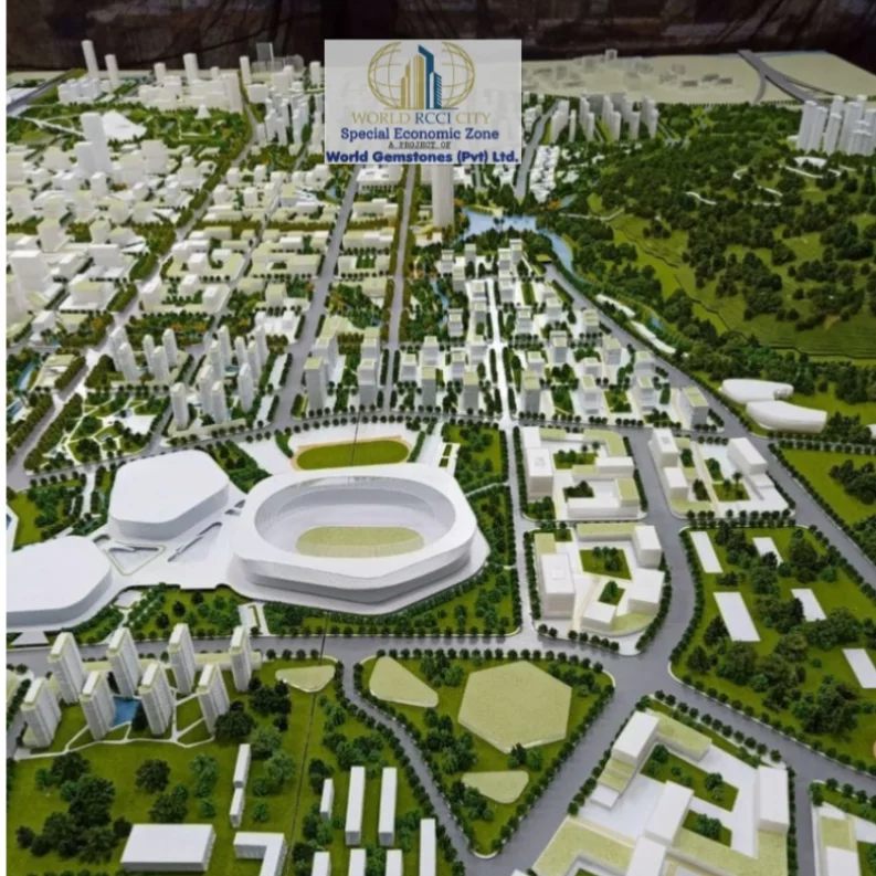 World Groups of Company's Islamabad Pakistan.