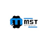 MSTEffects | Vehari