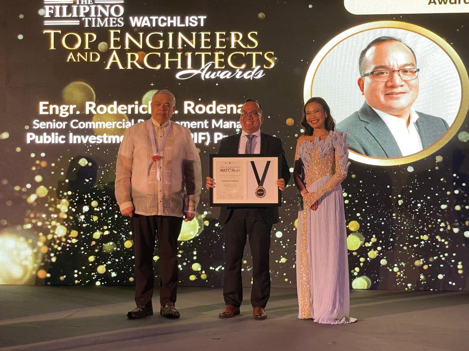 Philippine - PICQS Members are on The Filipino Times (TFT) Watch List ...