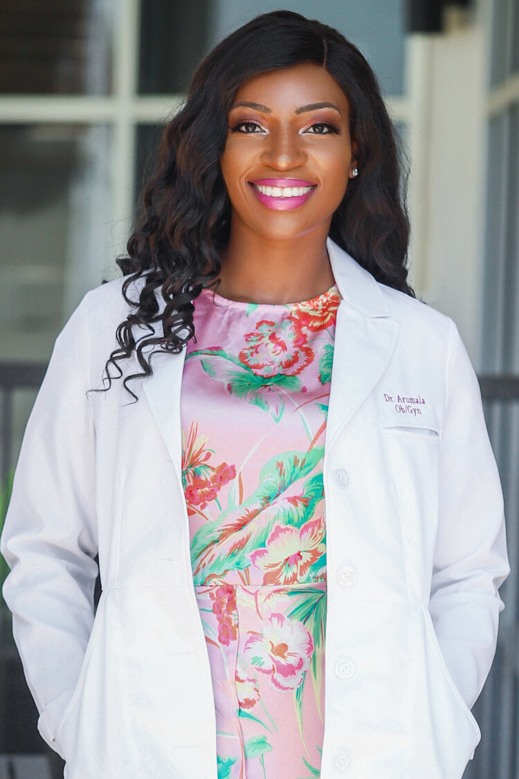 Congratulati... - Patient Preferred Physicians & Practitioners