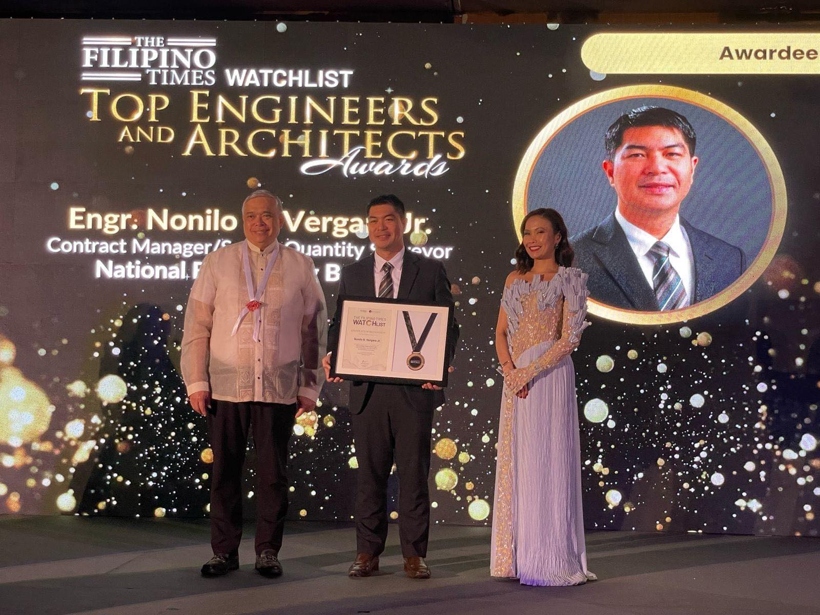 Philippine - PICQS Members are on The Filipino Times (TFT) Watch List ...