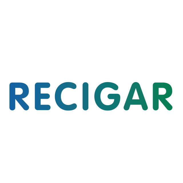 Recigar