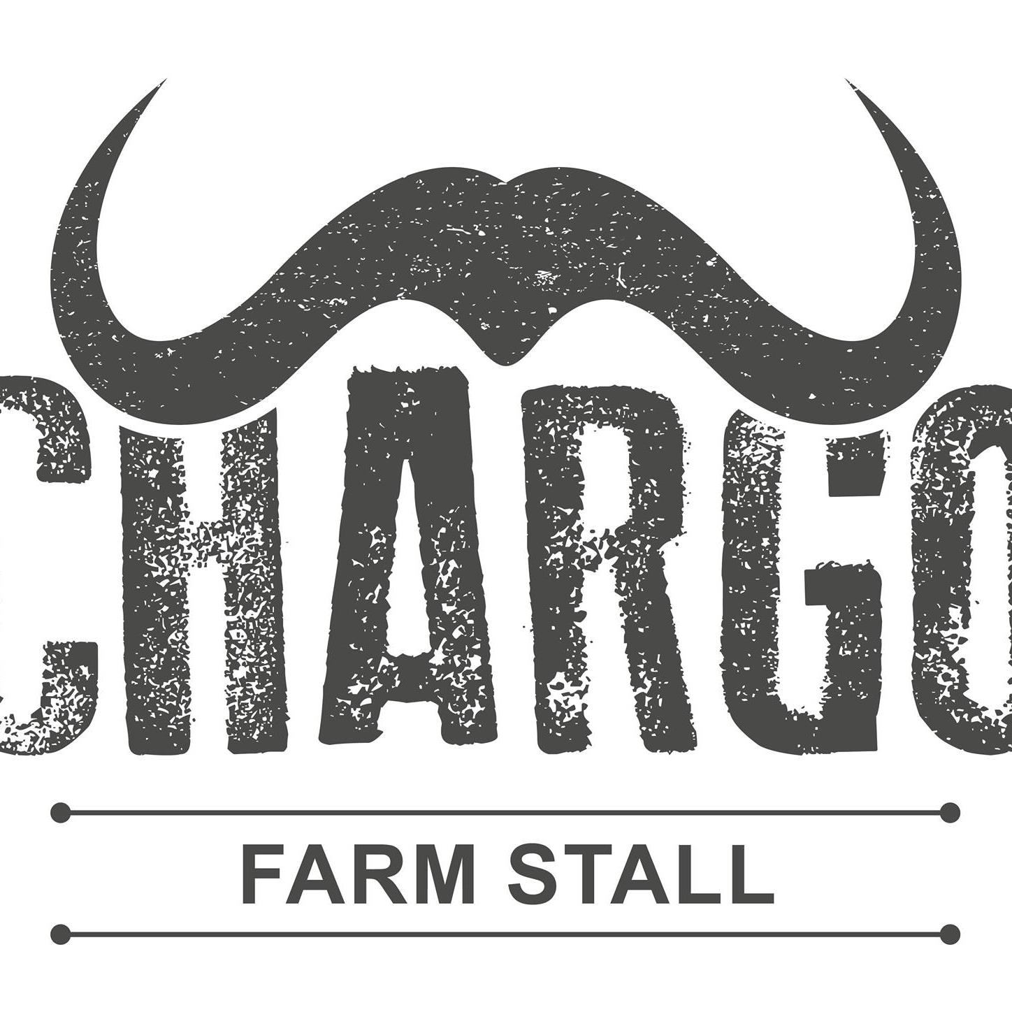 Chargo Farm Stall added a new photo. - Chargo Farm Stall