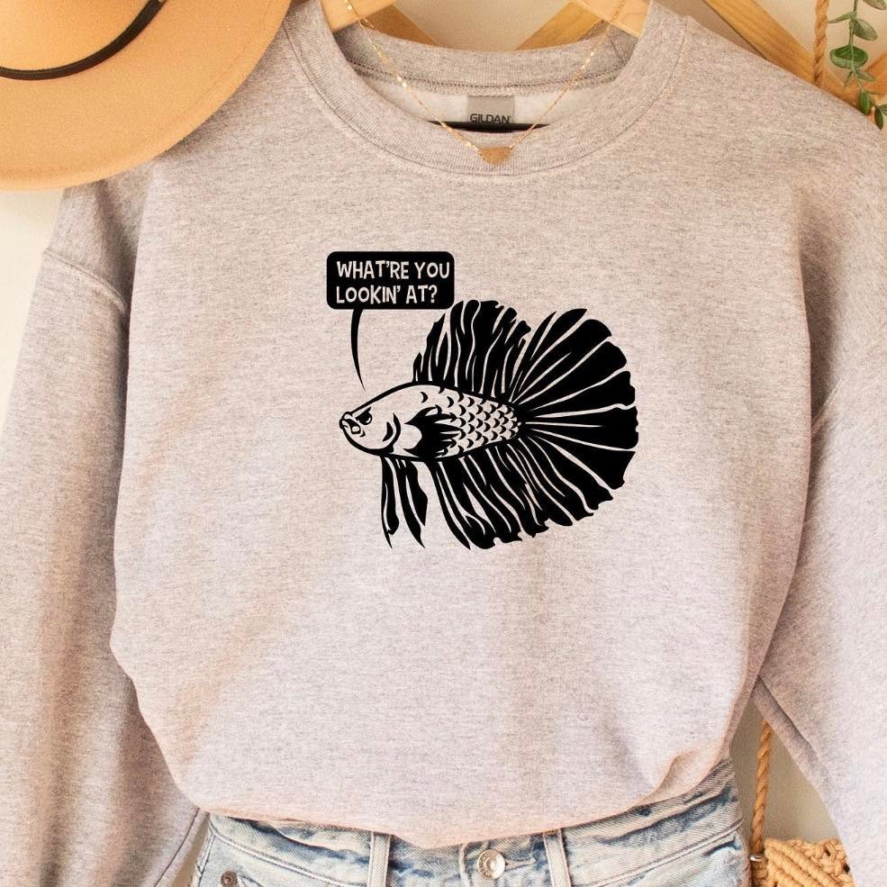 Nomadic Threads - 🐠🐠🐠 | Facebook