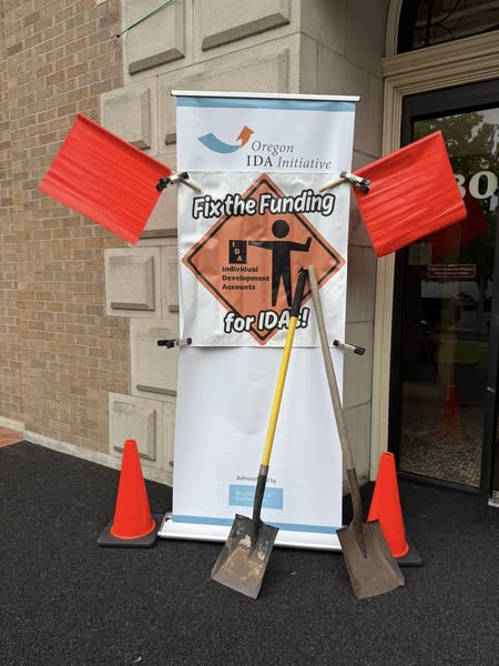 Habitat for Humanity of Oregon | Portland OR
