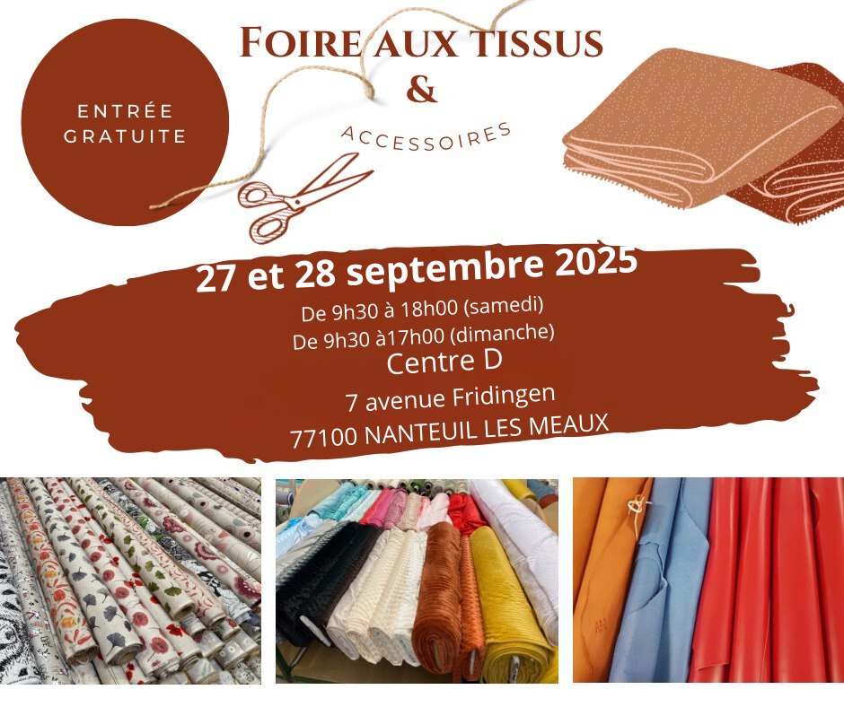 Sitemapcdatahttpswen2windecoocomarmoire Tissu Foir Fouillenull