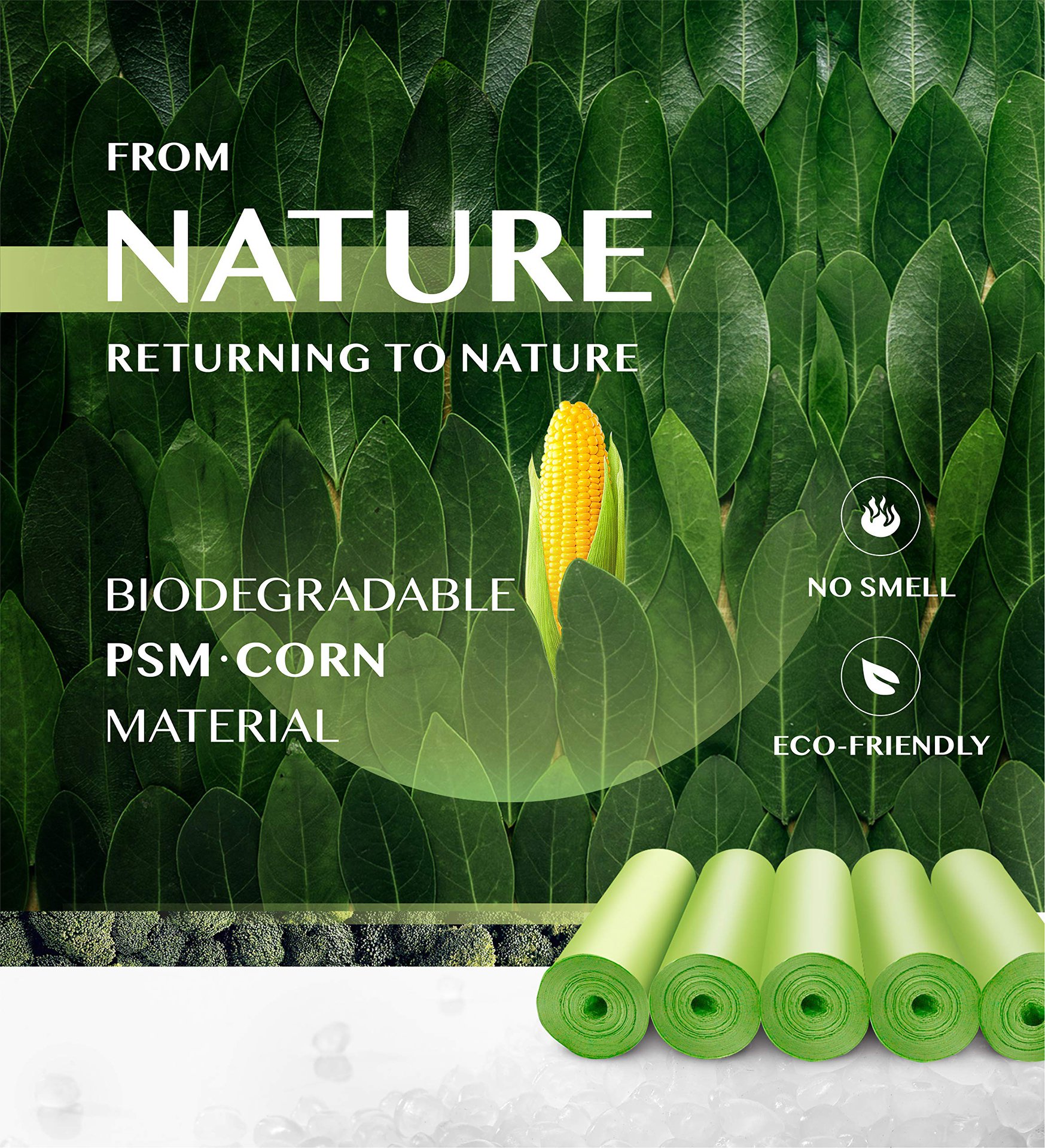 FORID