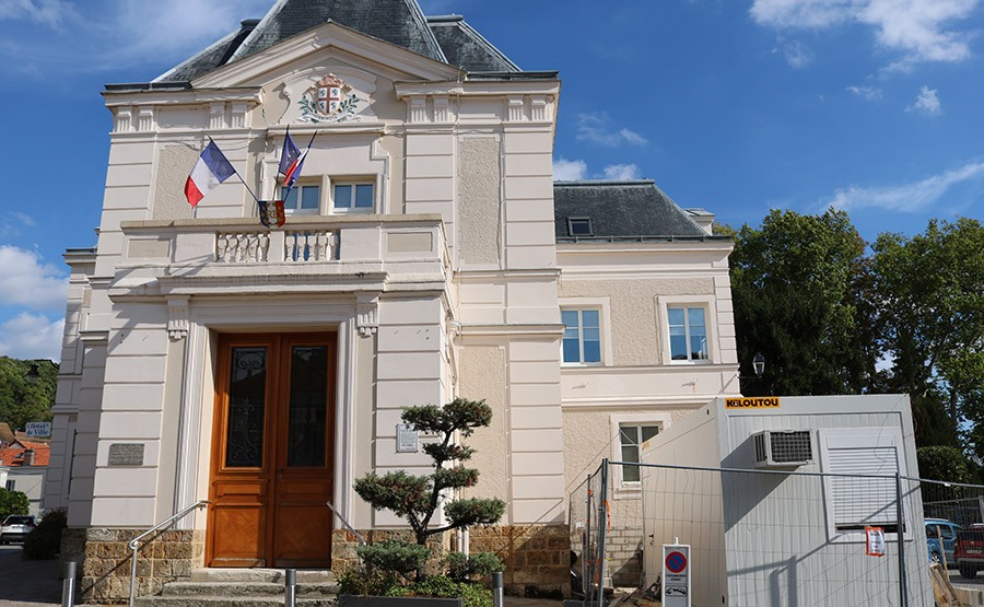 chevreuse-conseil-municipal-la-prochaine-s-ance-du-conseil