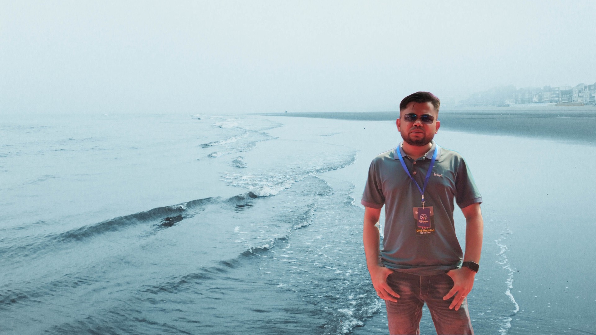 𝑹𝒖𝒃𝒆𝒍 𝑹 𝑯 𝑽𝒐𝒊𝒄𝒆 | Dhaka