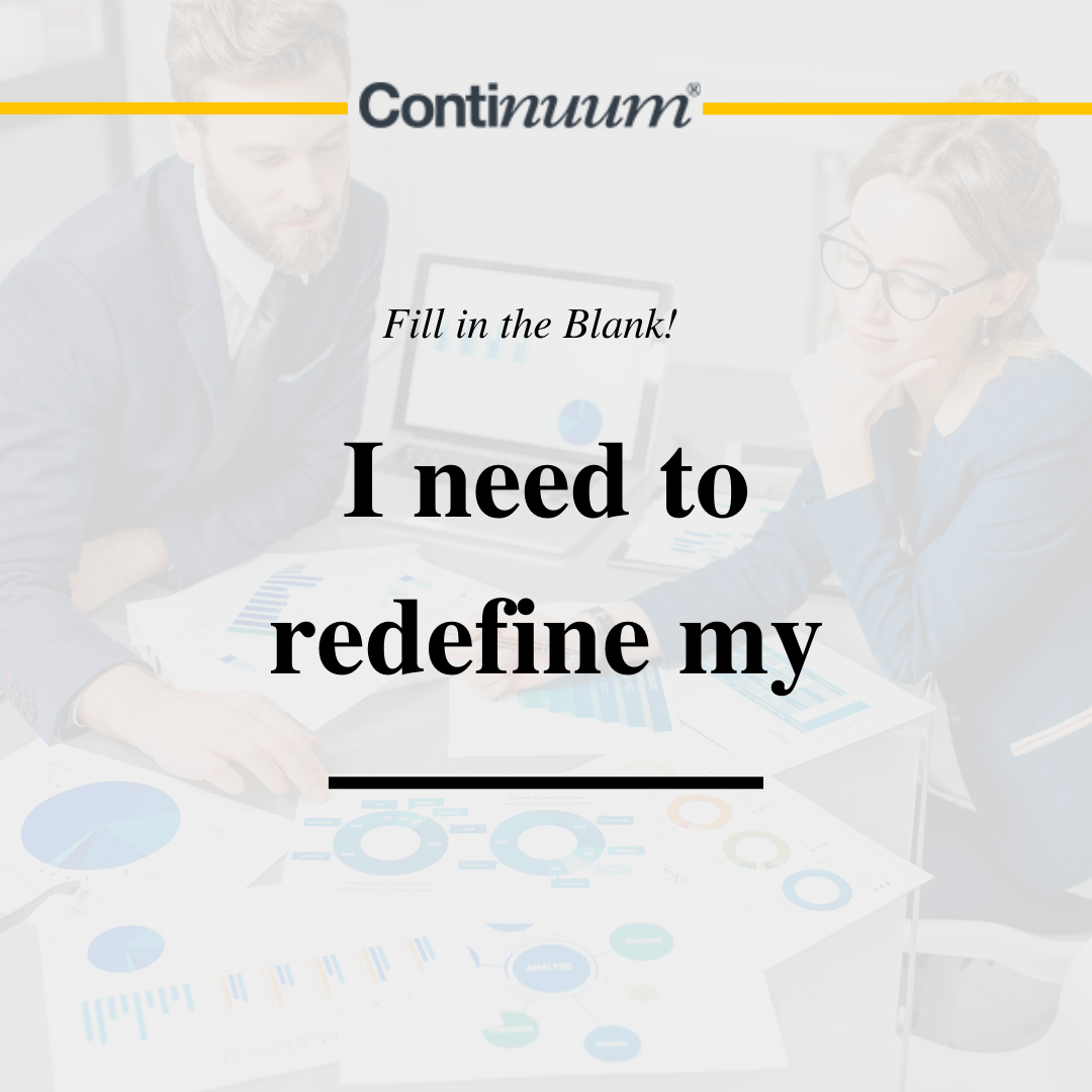 Continuum Group - 🎯 Business goals? 🎯 Digital Marketing Strategy? 🎯 ...