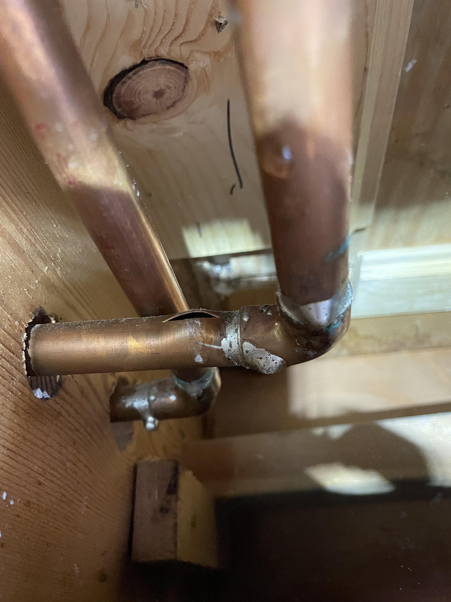 Plumbing and Heating Solutions | Duluth MN