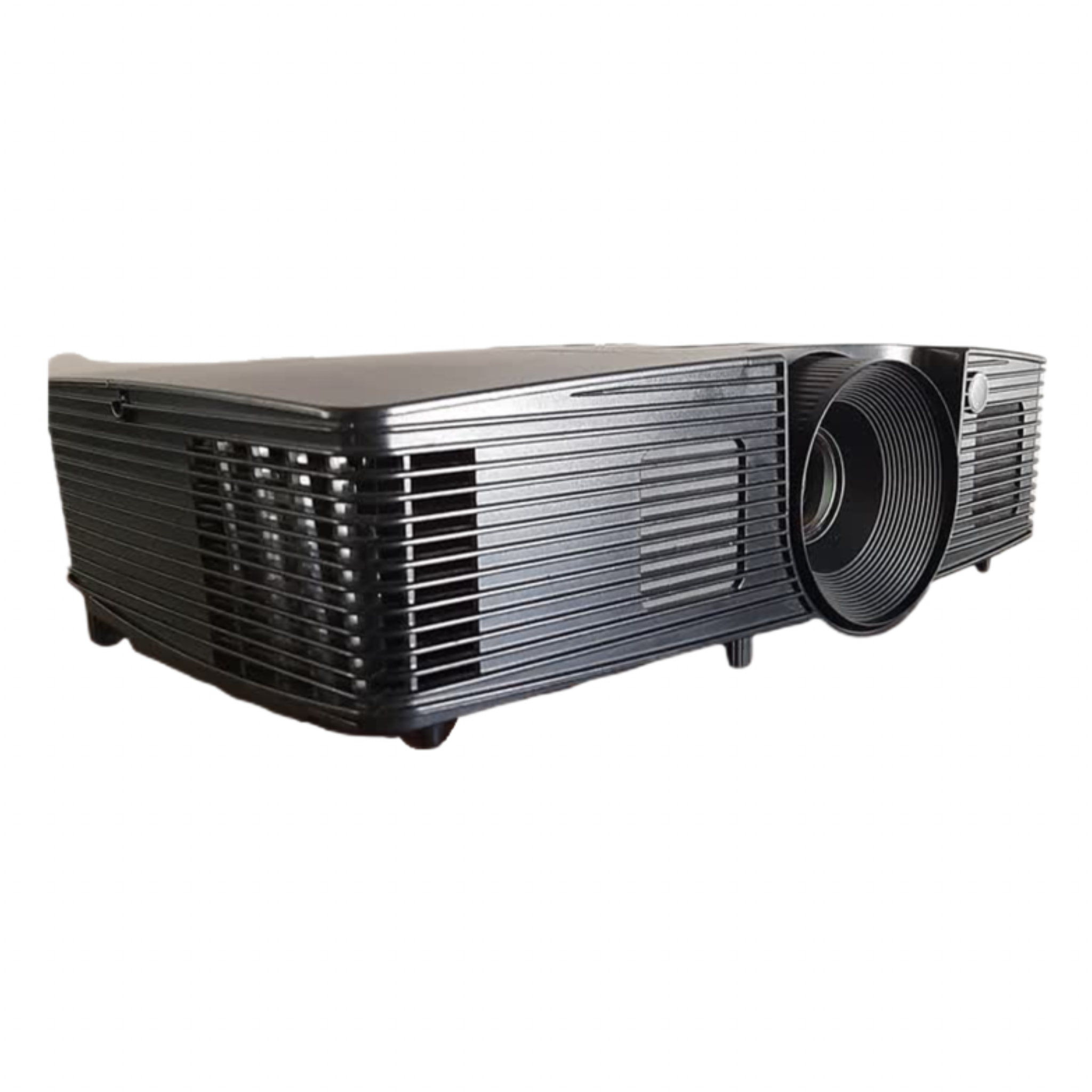 A&R Electronics MX Venta de computadoras | Tlajomulco de Zúñiga