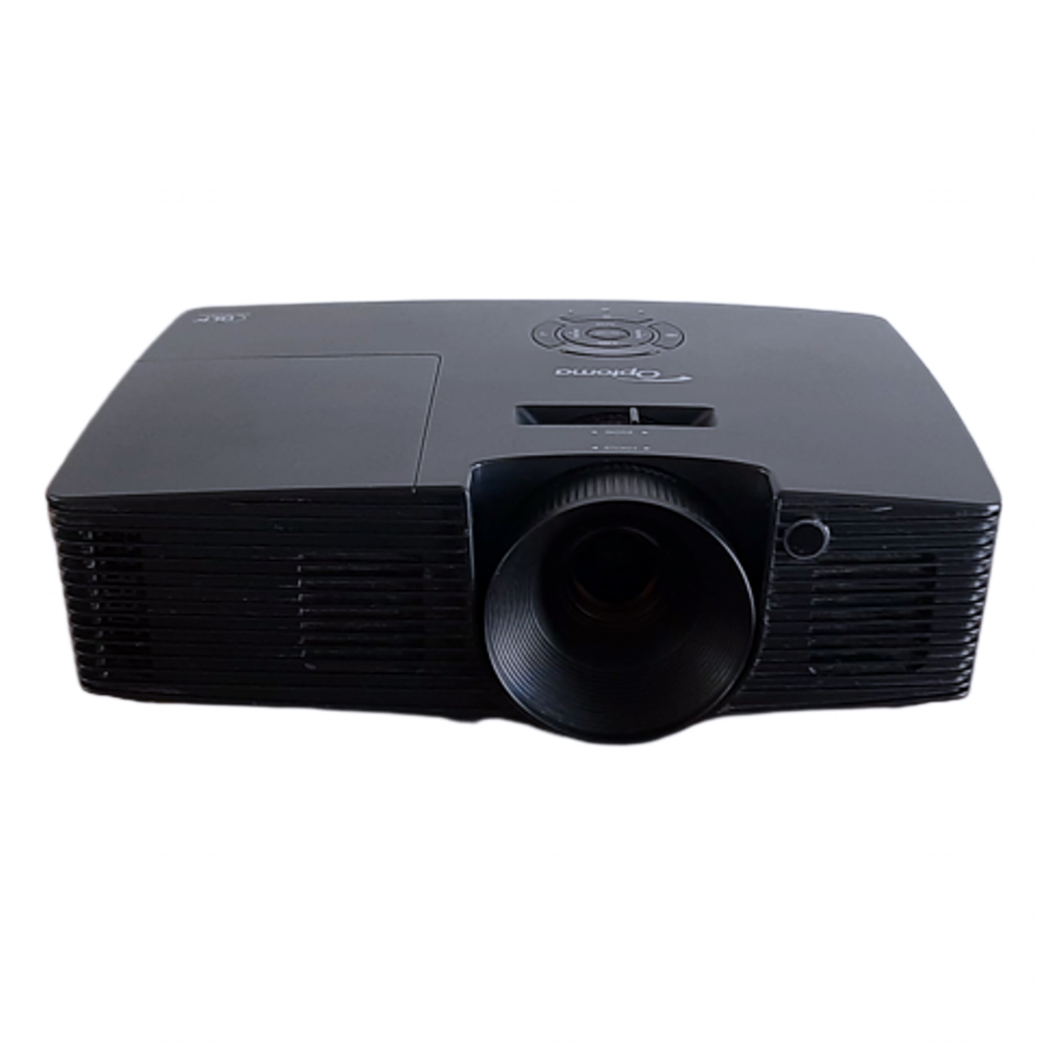 A&R Electronics MX Venta de computadoras | Tlajomulco de Zúñiga