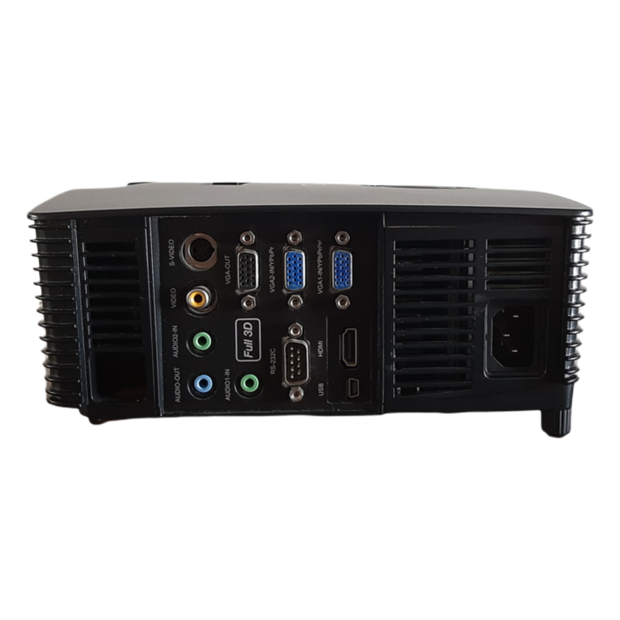 A&R Electronics MX Venta de computadoras | Tlajomulco de Zúñiga