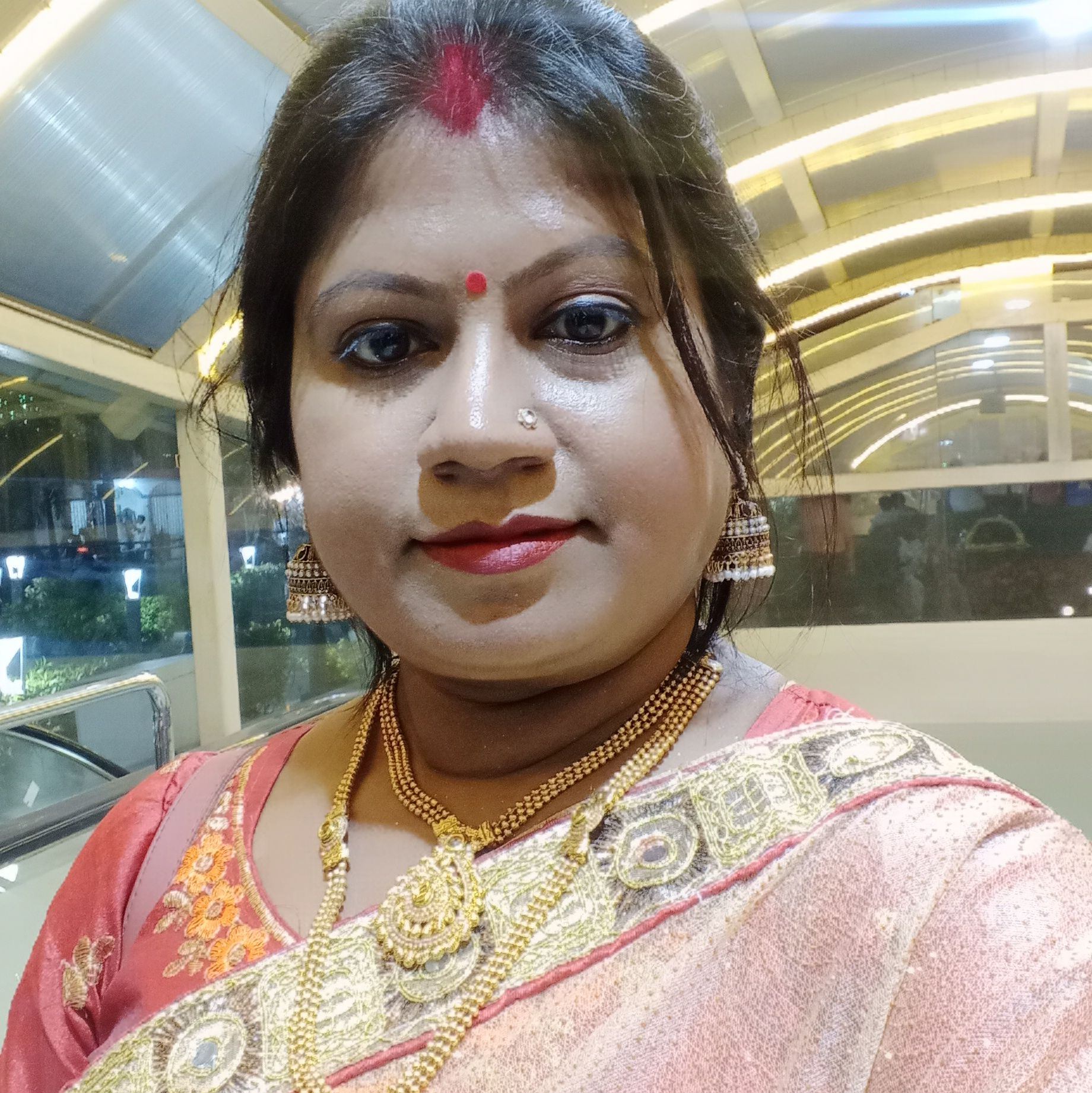 Sima Chanda