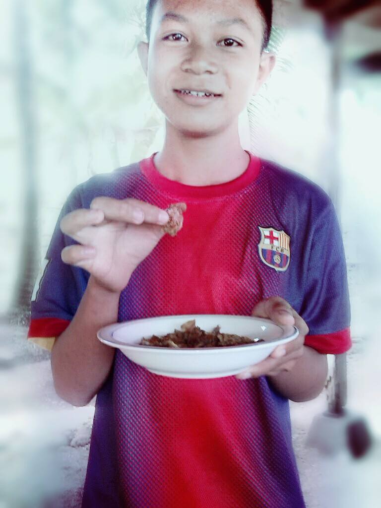 Cowok Keren - Cowok Keren added a new photo. | Facebook