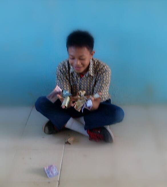Cowok Keren - Cowok Keren added a new photo. | Facebook