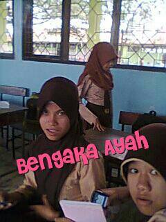 Cowok Keren - Cowok Keren added a new photo. | Facebook