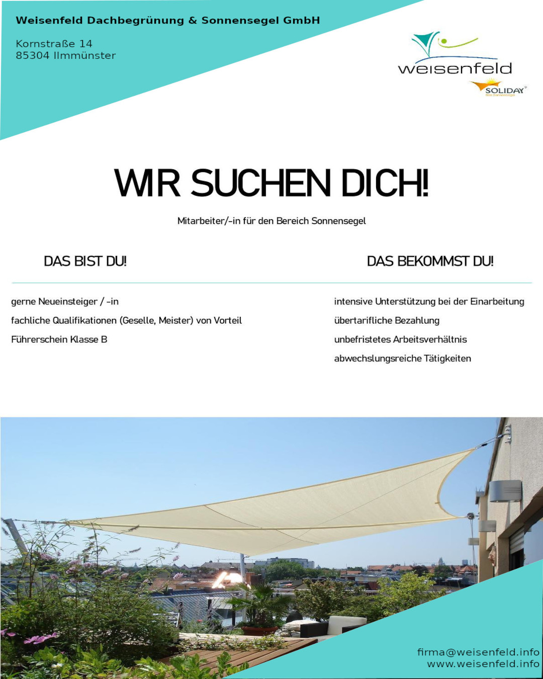 iglu zelte kaufen Blasenzelt, Pop-Up-Pavillon, 5–7 Personen, Iglu-Kuppel, Garten, Terrasse, Überdachung, UV-beständiges Sonnendach, Veranstaltungszelt für Camping, Hinterhof, Party, Sternenbeobachtung Sport & Freizeit Farbe:BLACK MAT ORANGE 2014 Bible of Bike lawn-chair-folding