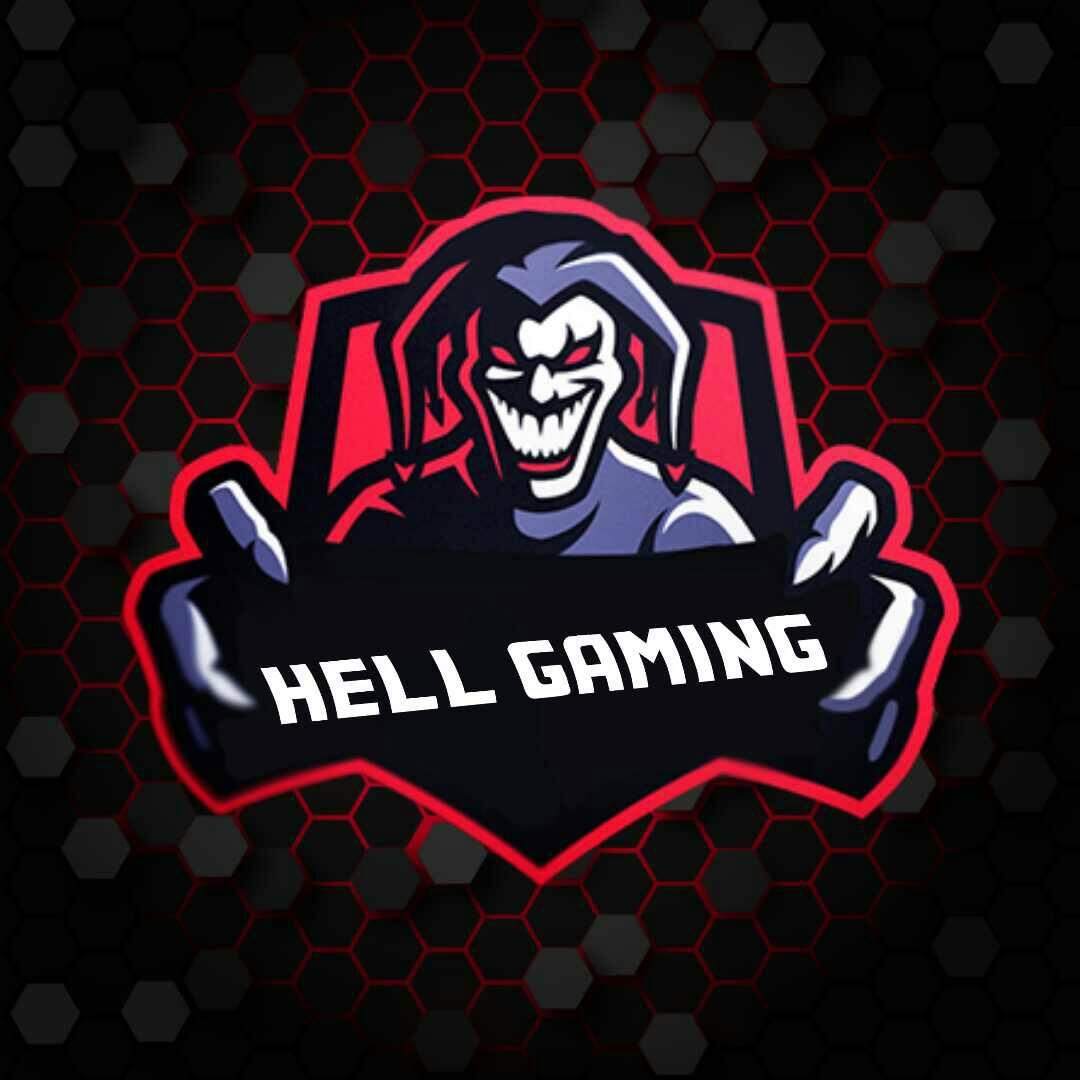 Hell Gaming | Facebook
