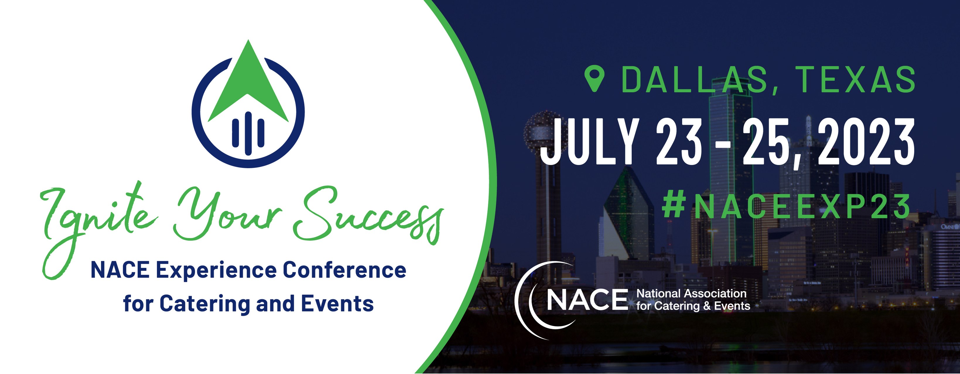 National Association for Catering and Events - NACE