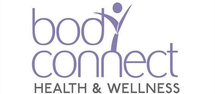 Body Connect Health & Wellness | Washington D.C. DC
