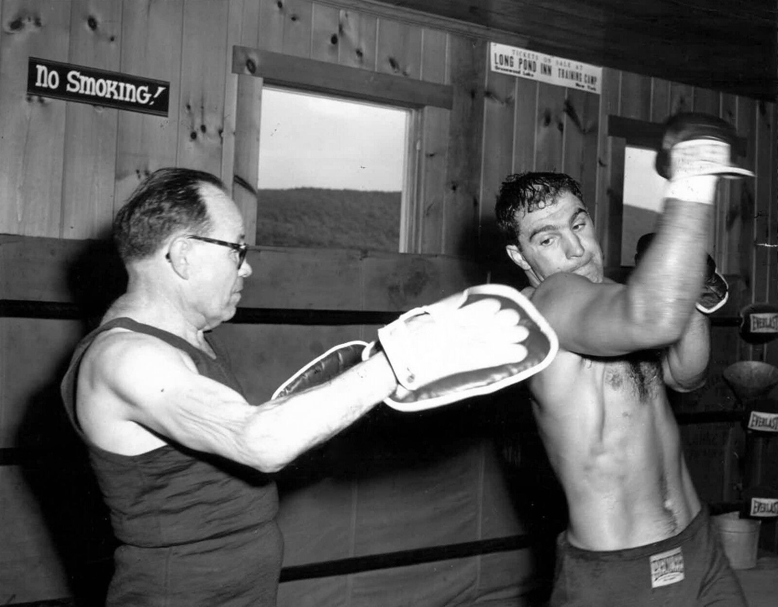 boxing-history-heavyweight-champion-rocky-marciano-hits-facebook