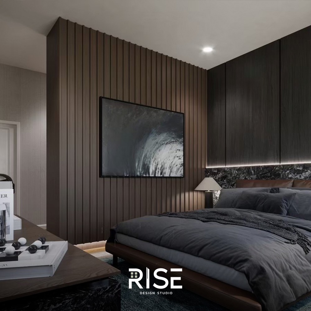 Rise Design Studio