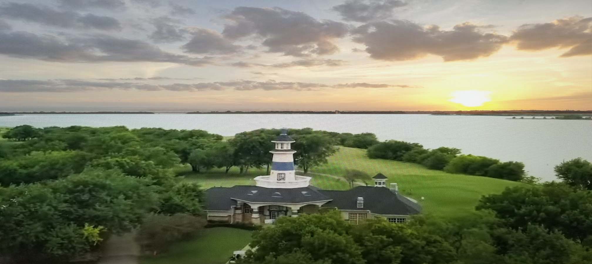 Stewarts Peninsula Colony Tx42392656