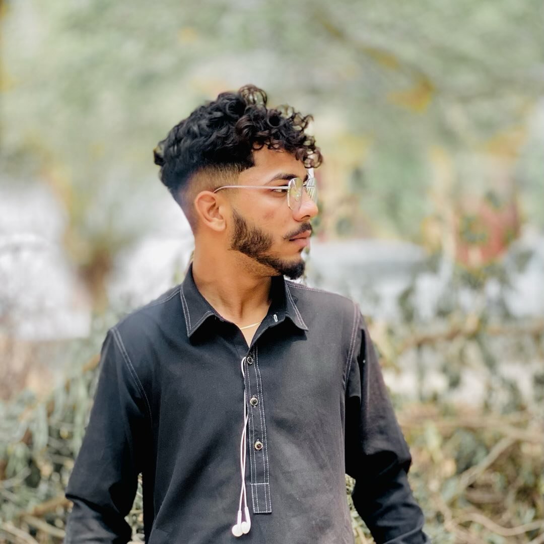 Sajid Foji