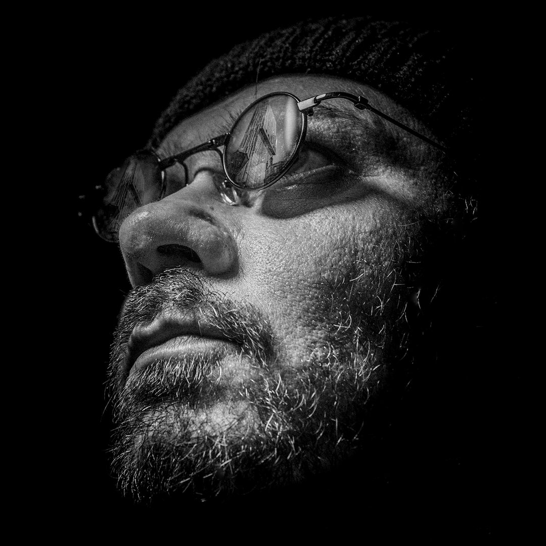 R & R Piasek Photography