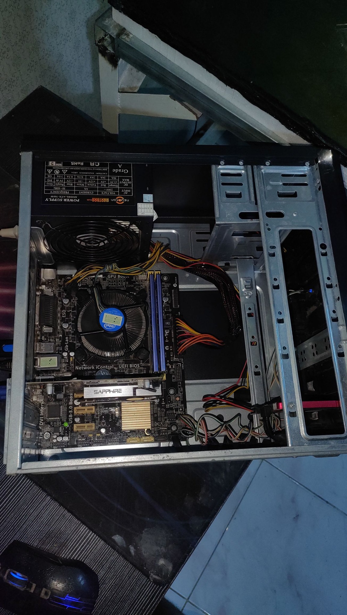 Cavite Bentahan ng Murang Computer Set at Laptop | Facebook