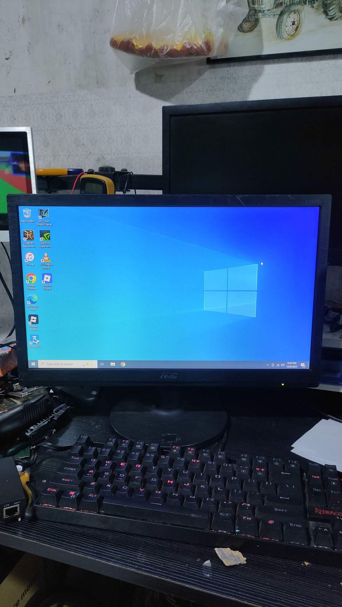 Cavite Bentahan ng Murang Computer Set at Laptop | Facebook