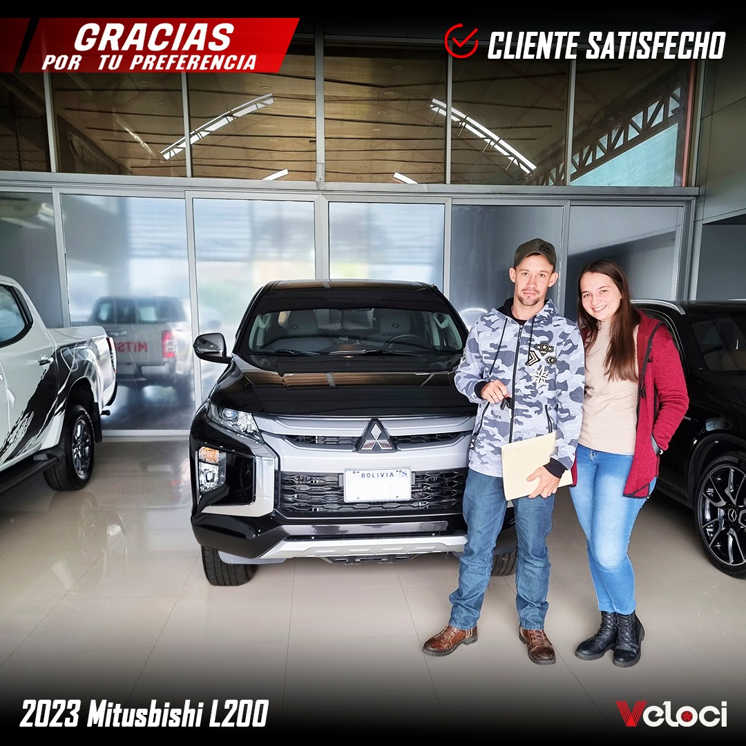 Veloci - A nuestros clientes les deseamos gratos momentos...