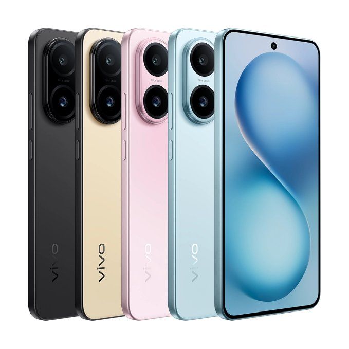 vivo s30 pro mini 6.3