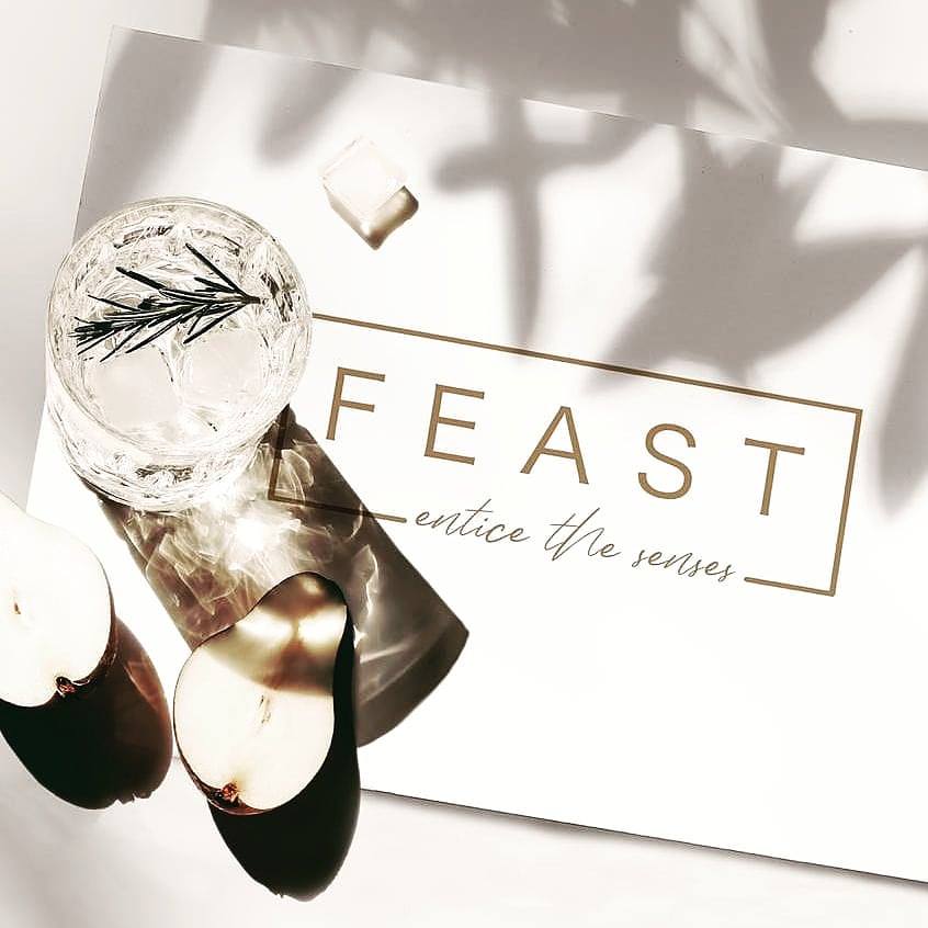 FEAST